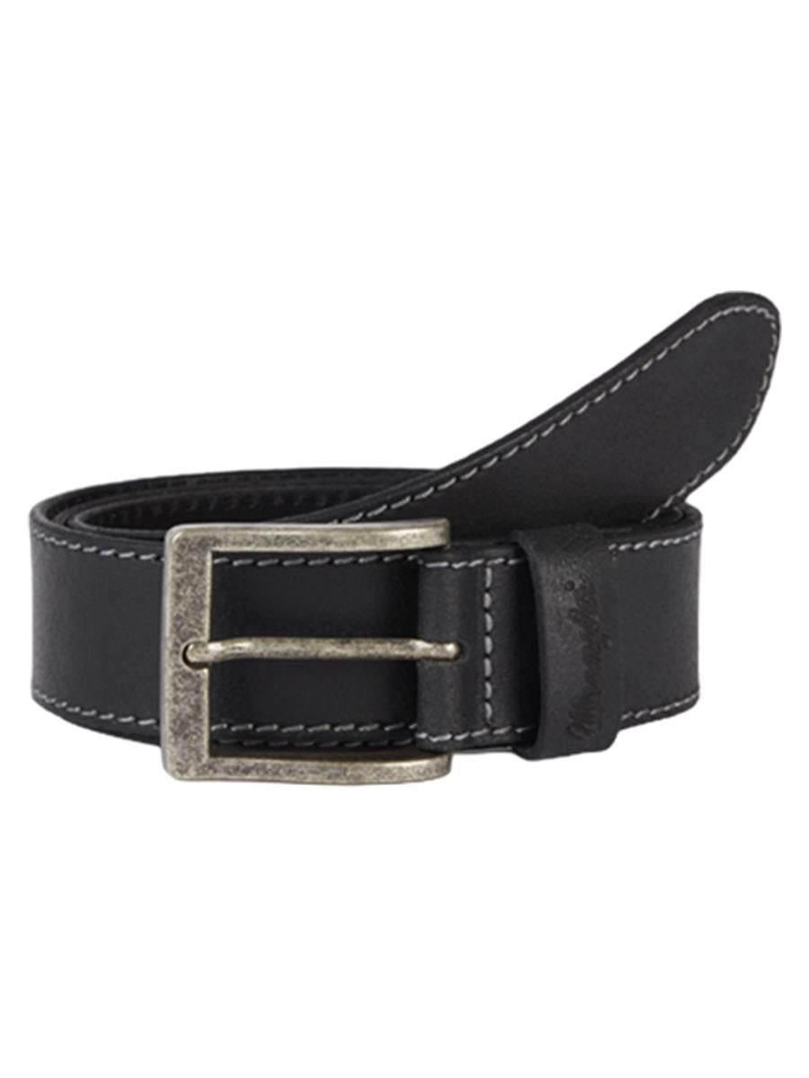 Wrangler Accessories w0081us01_85 - Bygholm Menswear